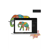 Ricoma Chroma Software
